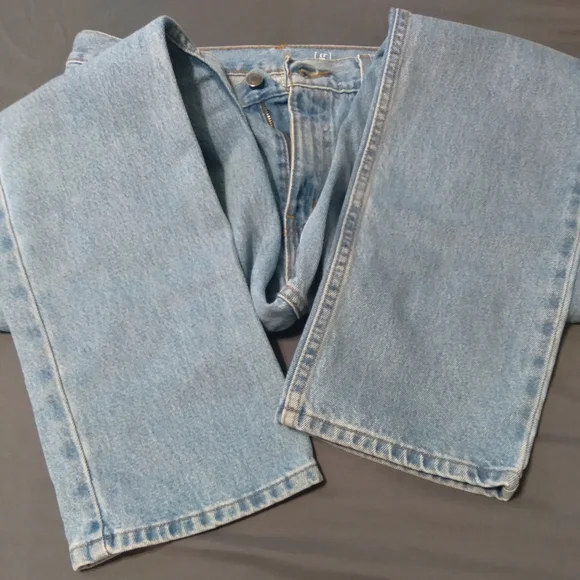 George Jean's Regular - Picture 4 of 4